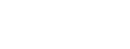 fairway logo